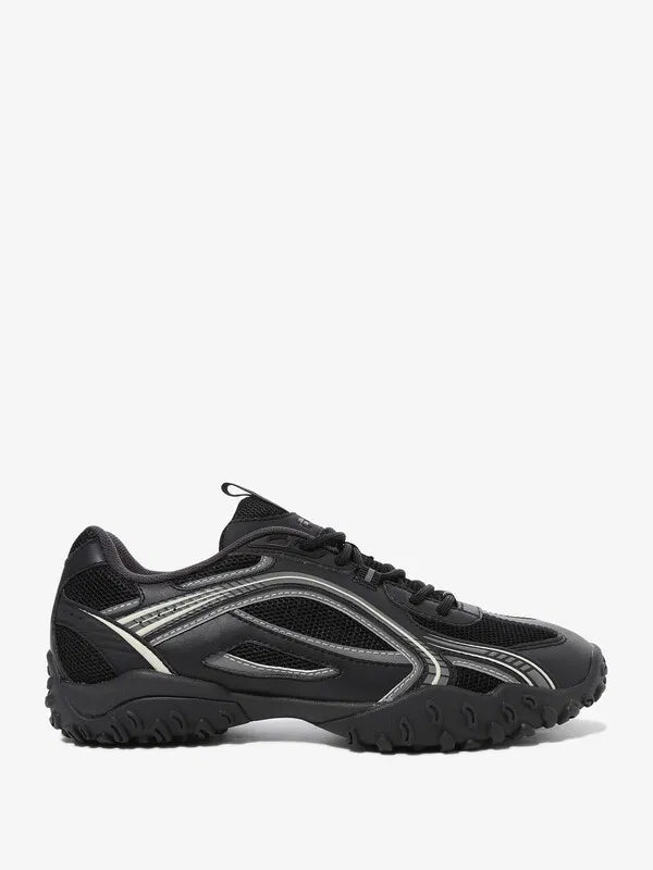 FILA ECHAPPE <韓國限定> <韓韶禧同款>