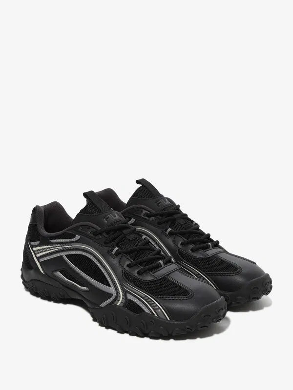 FILA ECHAPPE <韓國限定> <韓韶禧同款>