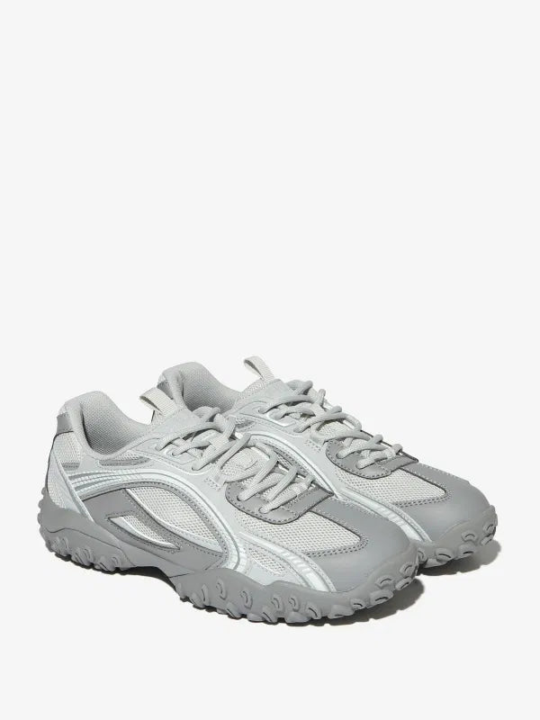 FILA ECHAPPE <韓國限定> <韓韶禧同款>