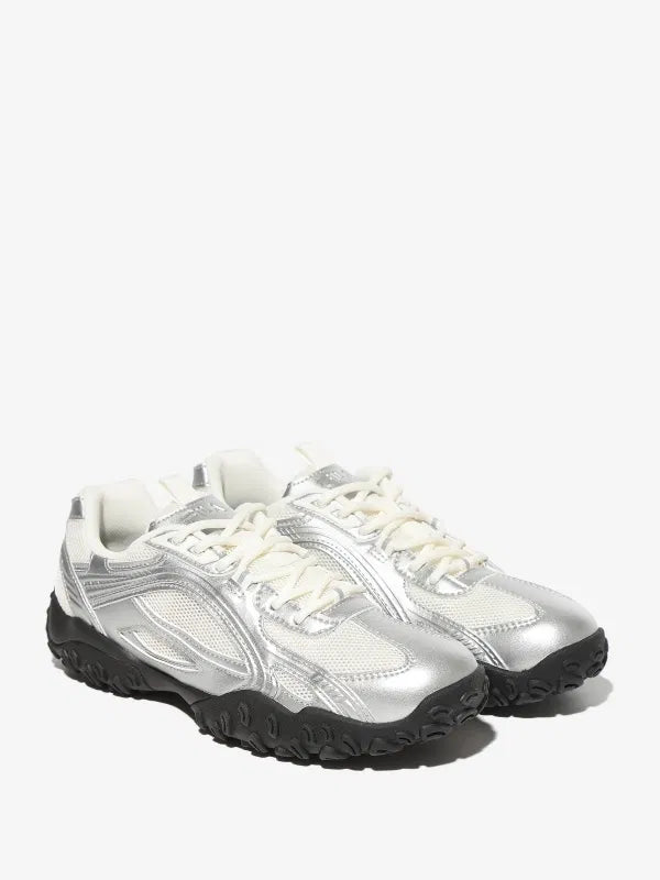 FILA ECHAPPE <韓國限定> <韓韶禧同款>