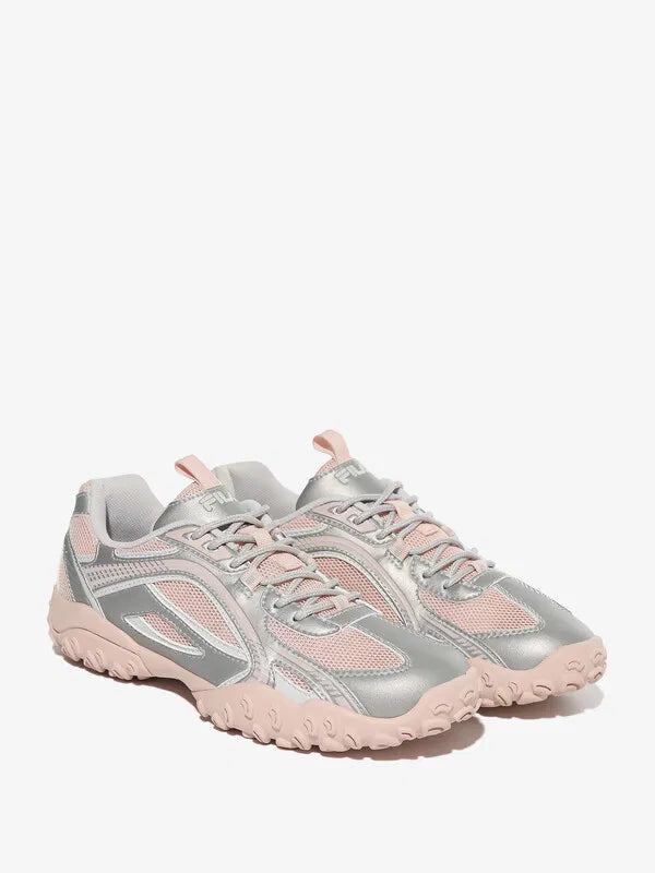 FILA ECHAPPE <韓國限定> <韓韶禧同款>