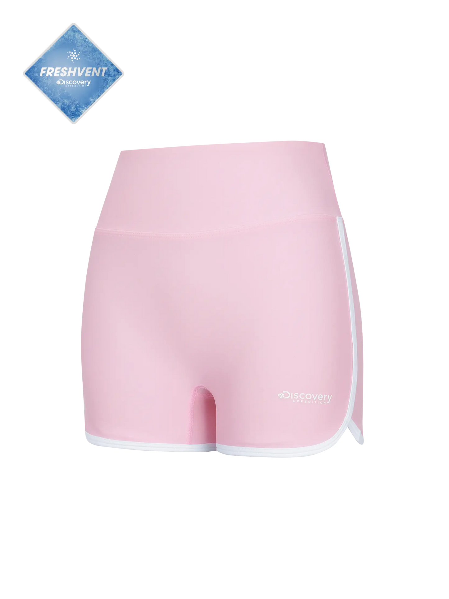 Discovery Expedition Freshvent Women's Dolphin Watershorts