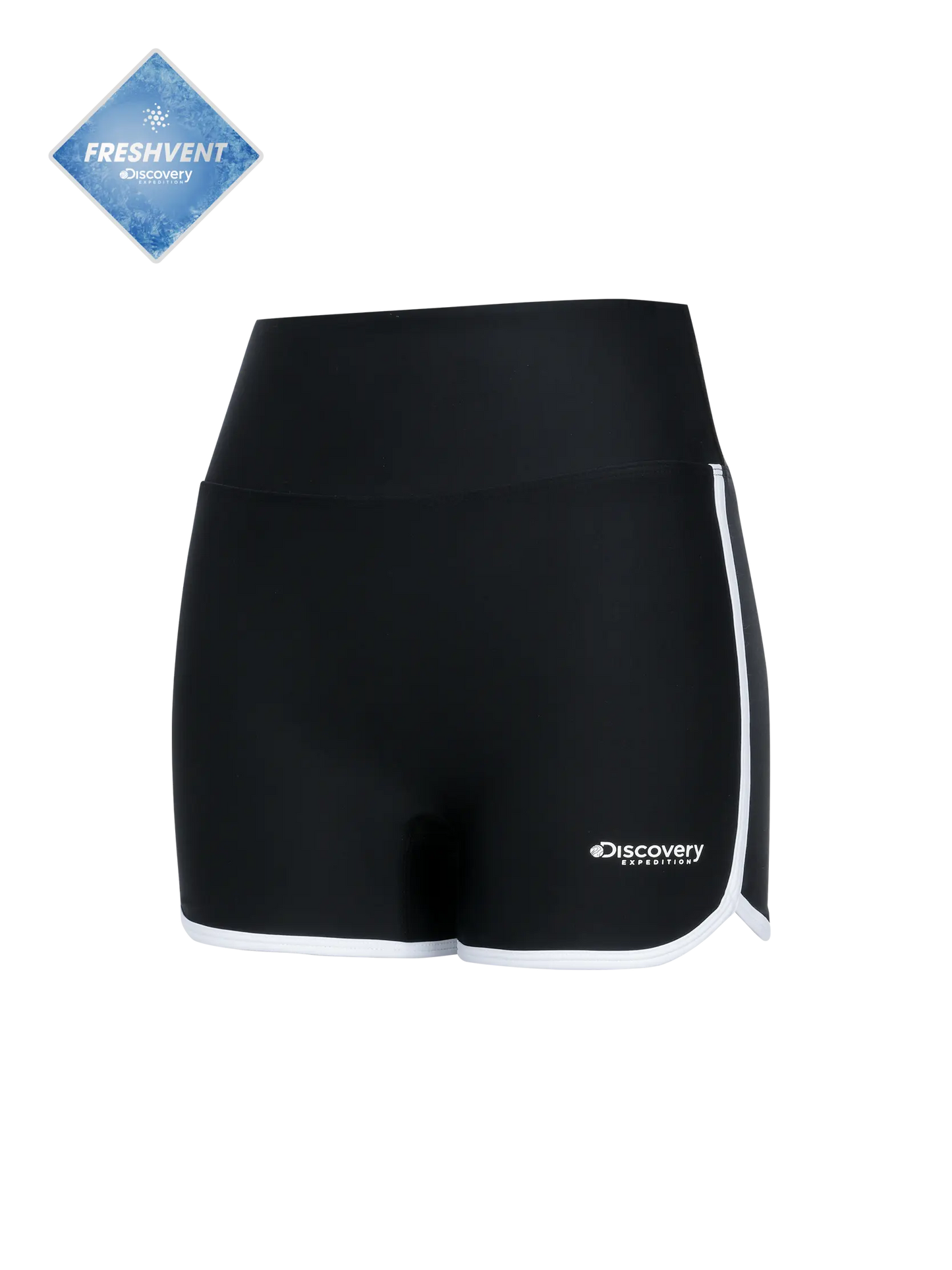 Discovery Expedition Freshvent Women's Dolphin Watershorts