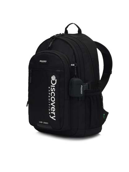 Discovery Expedition Like Air Shift Backpack