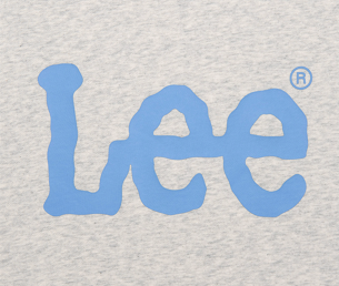 LEE Big Twitch Sweatshirt