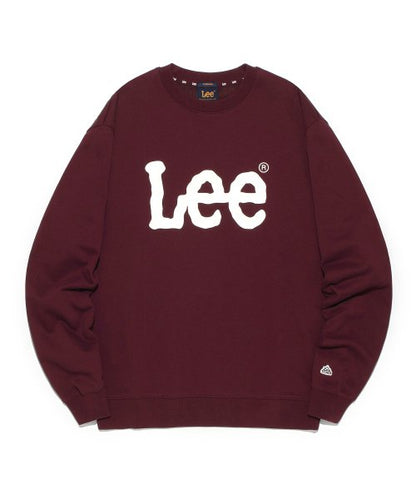 LEE Big Twitch Sweatshirt