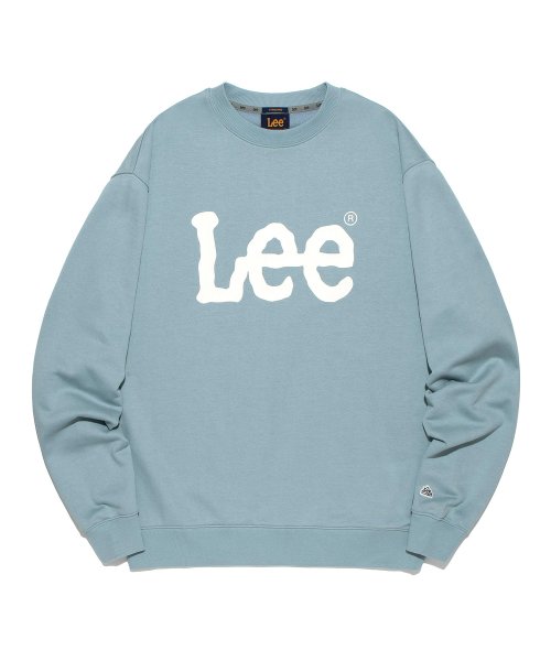 LEE Big Twitch Sweatshirt