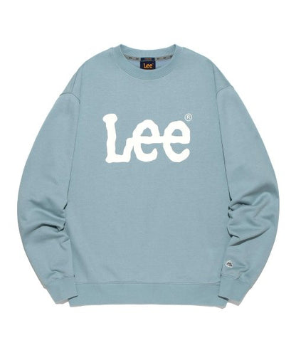 LEE Big Twitch Sweatshirt