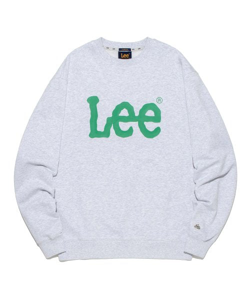 LEE Big Twitch Sweatshirt