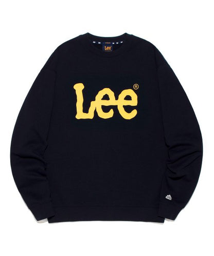 LEE Big Twitch Sweatshirt