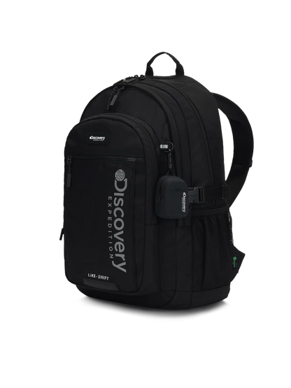 Discovery Expedition Like Air Shift Backpack