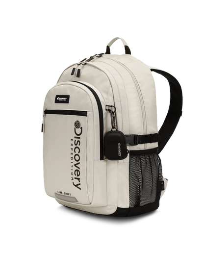 Discovery Expedition Like Air Shift Backpack