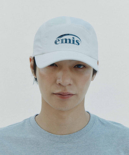 EMIS NYLON CAMP CAP