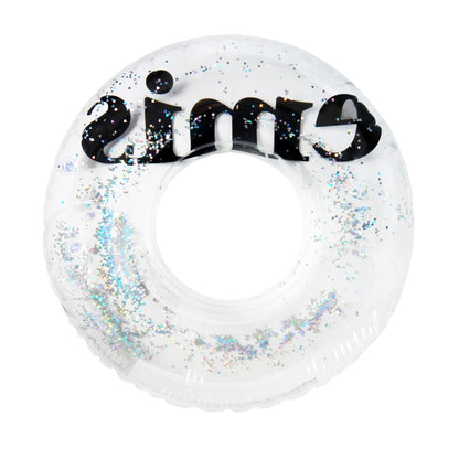 EMIS GLITTER TUBE