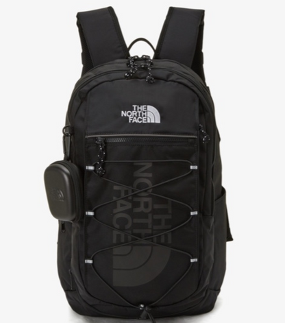 THE NORTHFACE SUPER PACK