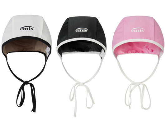 EMIS SWIM CAP