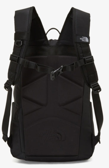 THE NORTHFACE SUPER PACK