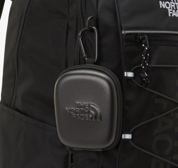 THE NORTHFACE SUPER PACK