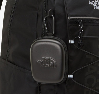 THE NORTHFACE SUPER PACK