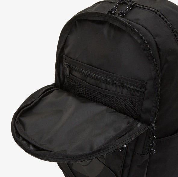 THE NORTHFACE SUPER PACK