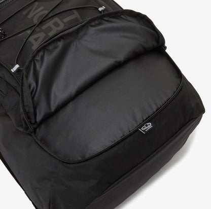 THE NORTHFACE SUPER PACK