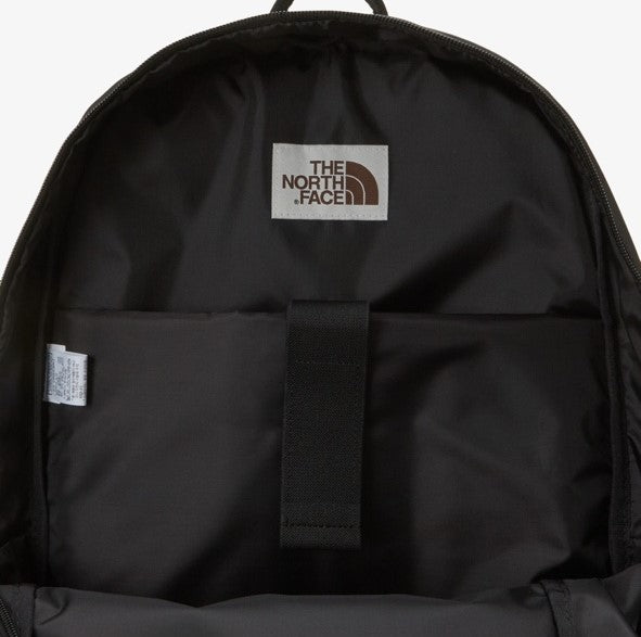 THE NORTHFACE SUPER PACK