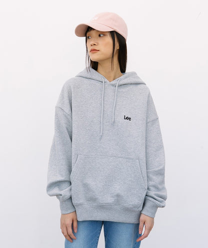 LEE Small Twitch Overfit Hood