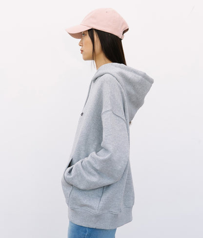 LEE Small Twitch Overfit Hood