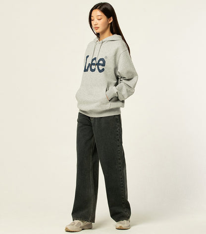 LEE Big Twitch Loose Fit Hood