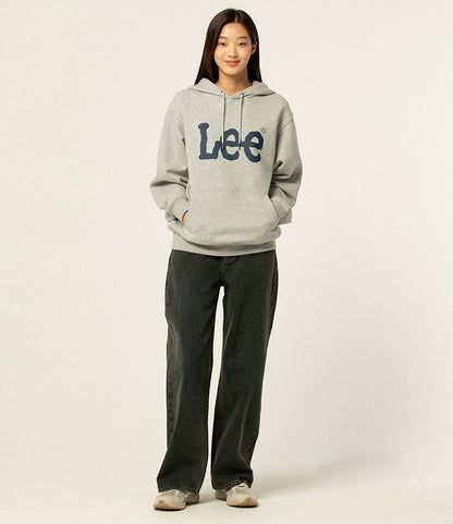 LEE Big Twitch Loose Fit Hood