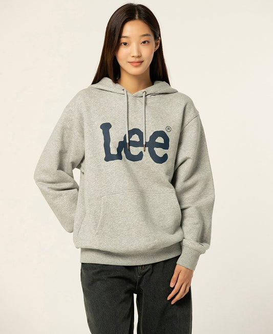 LEE Big Twitch Loose Fit Hood