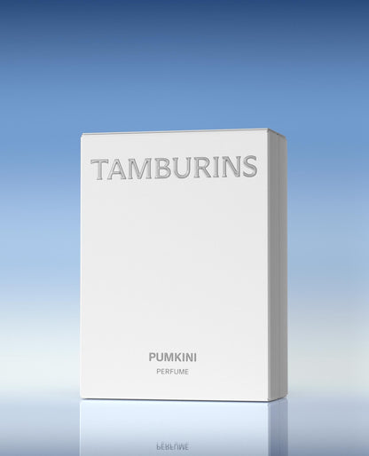 TAMBURINS PERFUME