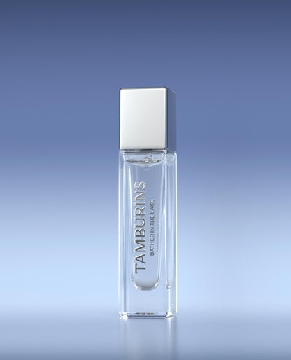 TAMBURINS PERFUME 11ML