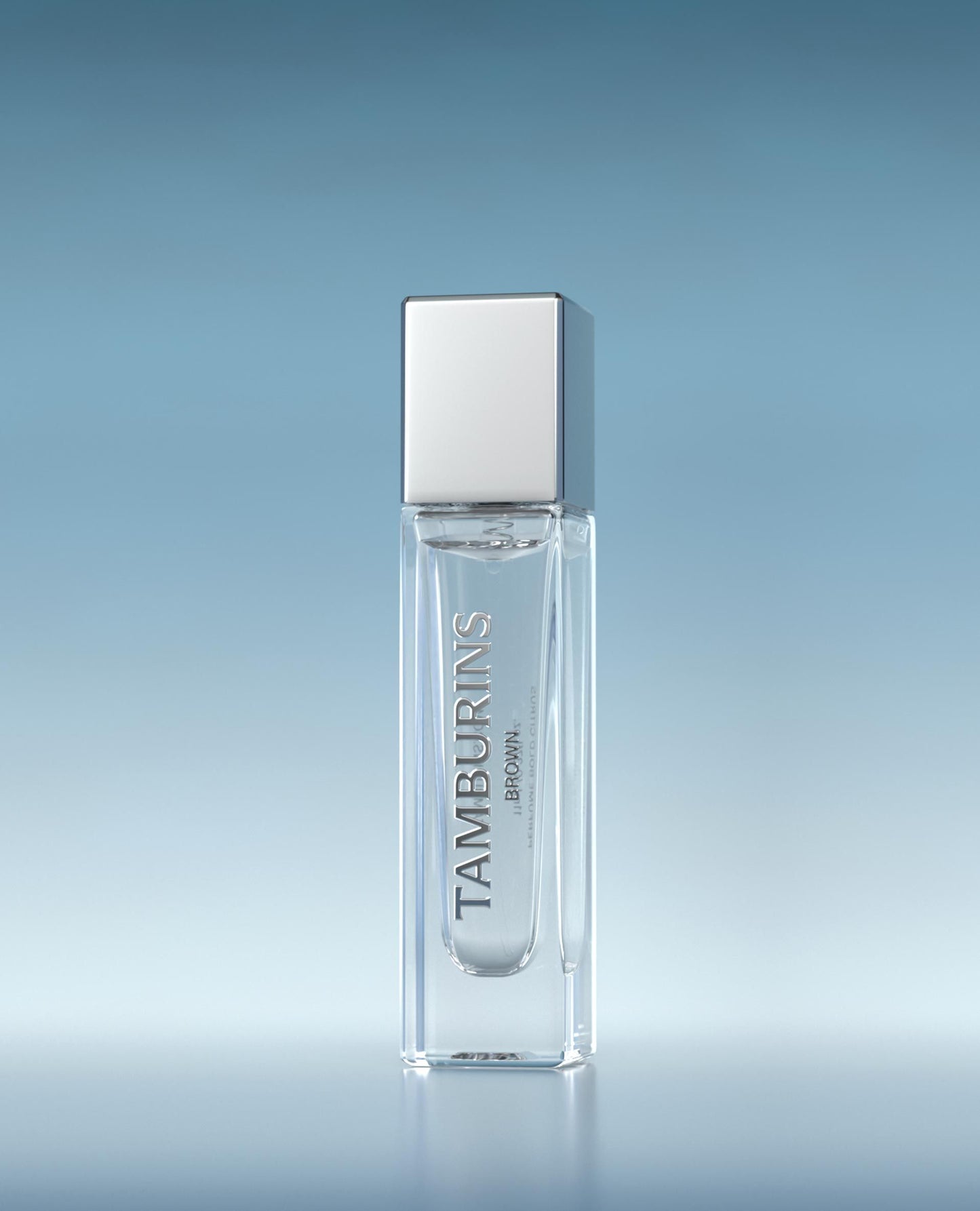 TAMBURINS PERFUME 11ML