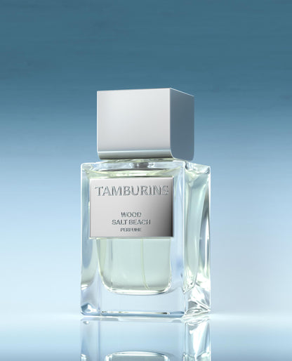 TAMBURINS PERFUME