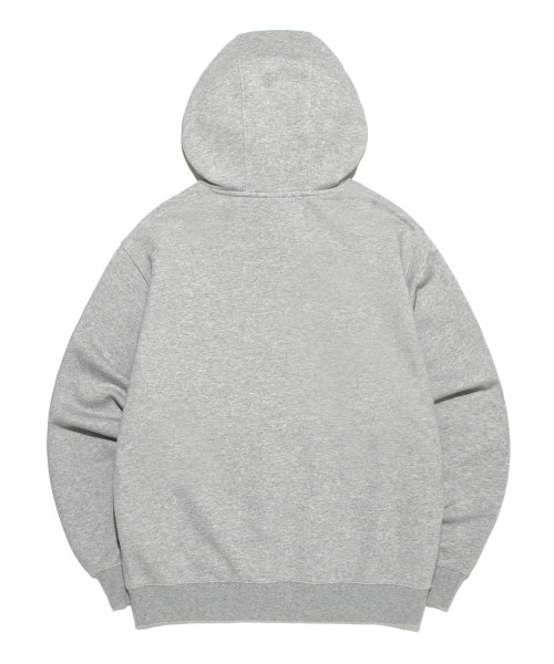 LEE Big Twitch Loose Fit Hood