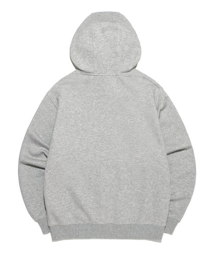 LEE Big Twitch Loose Fit Hood