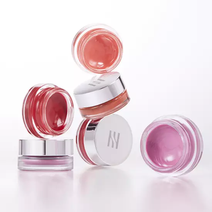 HERA SENSUAL LIP & CHEEK