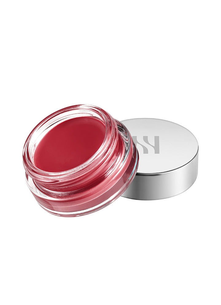 HERA SENSUAL LIP & CHEEK