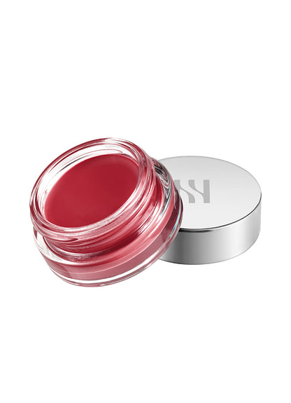 HERA SENSUAL LIP & CHEEK