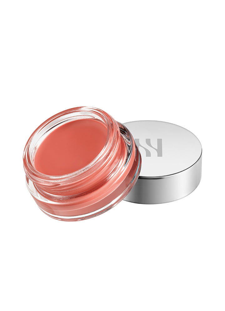 HERA SENSUAL LIP & CHEEK