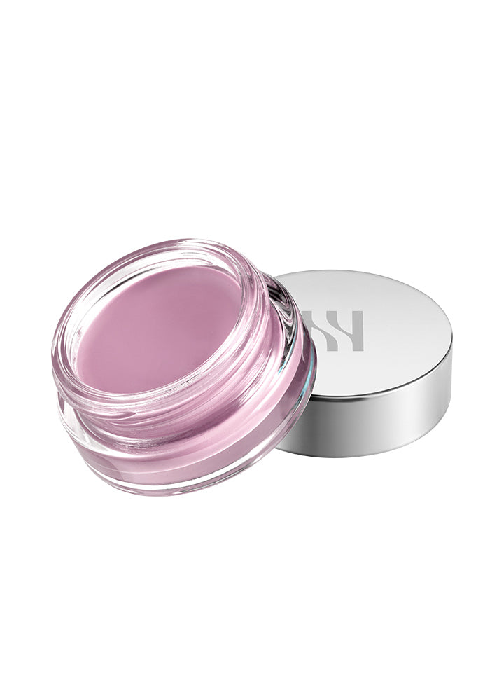 HERA SENSUAL LIP & CHEEK