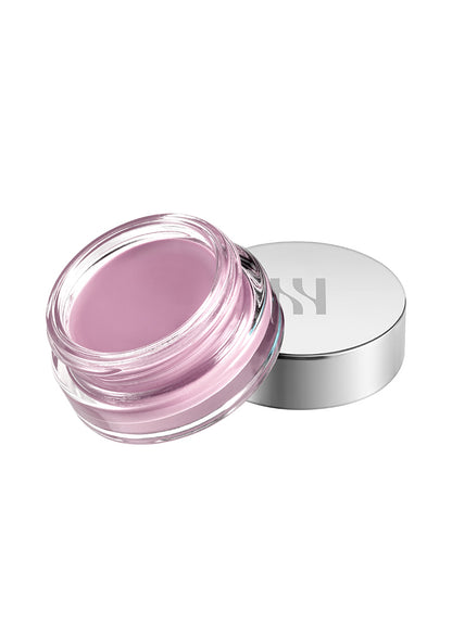 HERA SENSUAL LIP & CHEEK